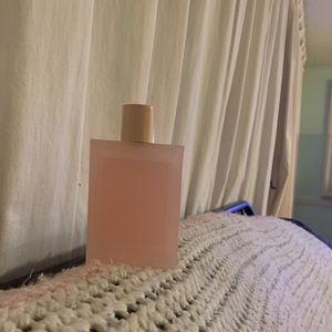 Have a bottle from Xmas